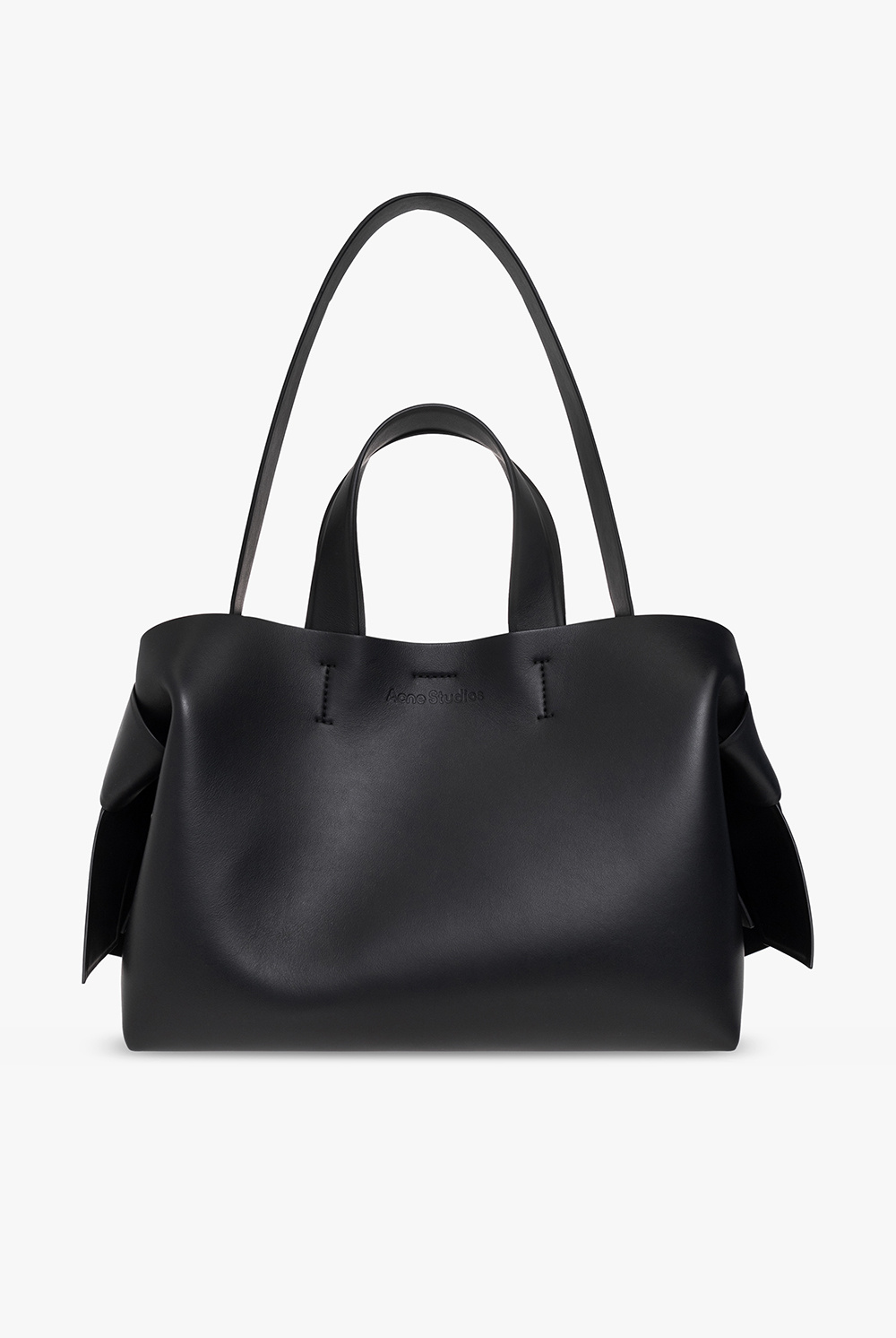 Acne studios tote hot sale bag sale